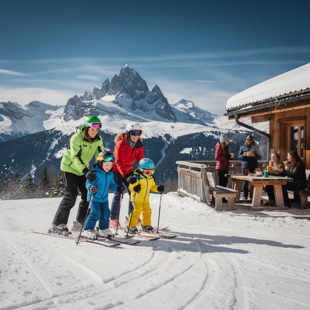 Ein historisches Stadtbild von Rothenburg ob der Tauber mit gut erhaltenen mittelalterlichen Gebäuden und Kopfsteinpflasterstraßen.